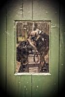 ME, MYSELF AND I #2 ME, MYSELF AND I #2