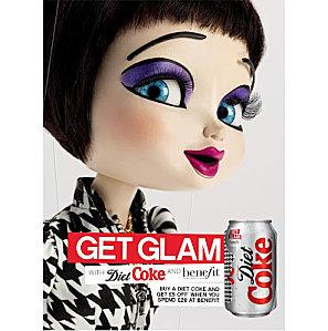 Eleonore-Get-Glam-Coca-cola.jpg