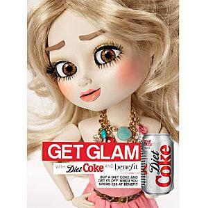 Bernardette-Get-Glam-Coca-cola.jpg