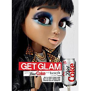 Irene-Get-Glam-Coca-cola-Benefit.jpg