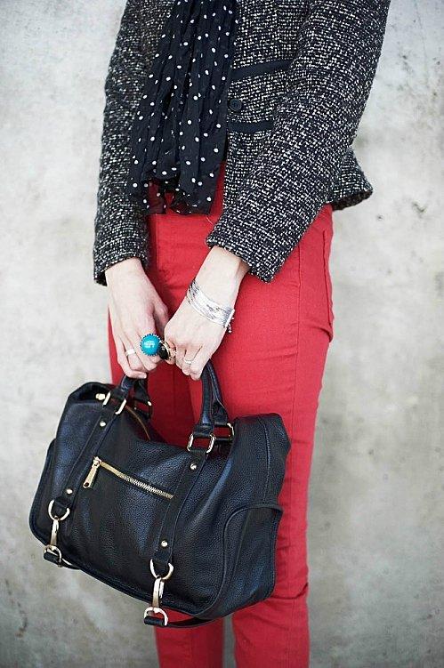 Douceurs éphémères marie4.jpg