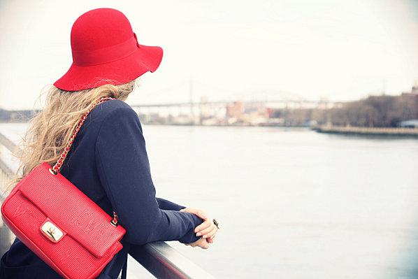 Douceurs éphémères Bas-gris-4710.JPG_effected-copia.jpg