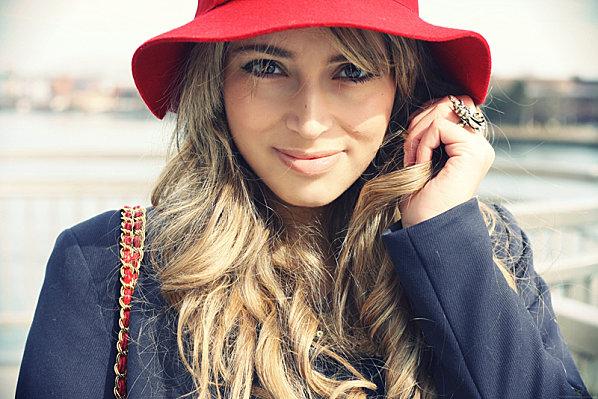 Douceurs éphémères Bas-gris-4645_.jpg_effected-copia.jpg