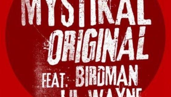 Mystikal feat. Lil Wayne & Birdman – Original