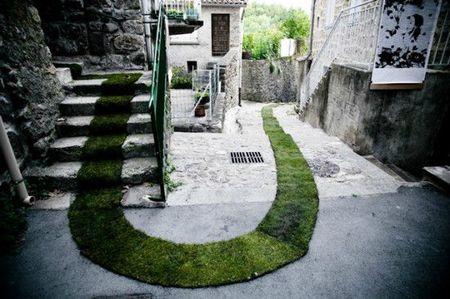 green-carpet8-550x366