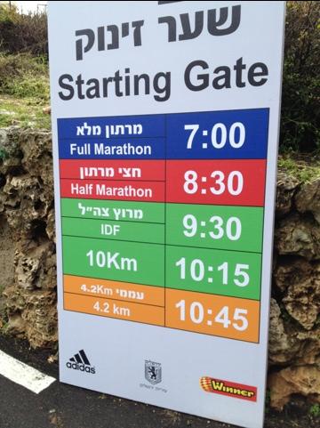 Semi-marathon de Jérusalem 20120316-135413.jpg