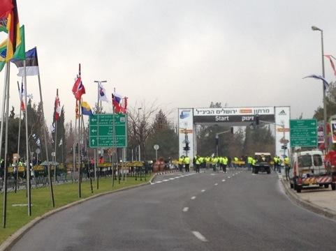 Semi-marathon de Jérusalem 20120316-135434.jpg