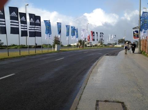 Semi-marathon de Jérusalem 20120316-135503.jpg