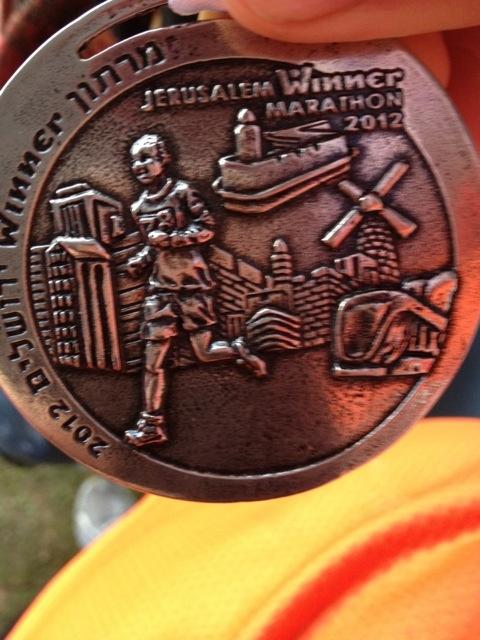 Semi-marathon de Jérusalem 20120316-135522.jpg