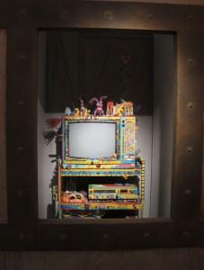 hieroglypges-keith-haring-blog-art-ensuite-hotel-elysee-mermoz hieroglypges-keith-haring-blog-art-ensuite-hotel-elysee-mermoz