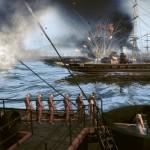 GI_SIITWFS-07 GI_SIITWFS-07