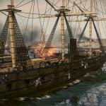 GI_SIITWFS-08 GI_SIITWFS-08