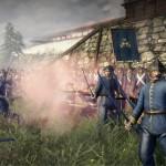 GI_SIITWFS-09 GI_SIITWFS-09