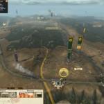 GI_SIITWFS-03 GI_SIITWFS-03