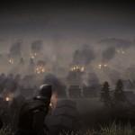 GI_SIITWFS-06 GI_SIITWFS-06