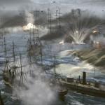 GI_SIITWFS-013 GI_SIITWFS-013