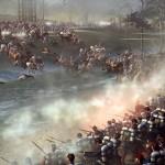 GI_SIITWFS-01 GI_SIITWFS-01