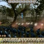 GI_SIITWFS-014 GI_SIITWFS-014