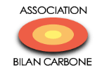L’Association Bilan Carbone pour une économie décarbonée
