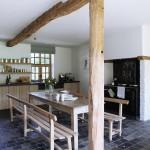 decocrush_voyages_dorien_cooreman_moderne_stylish_natural_bed_and_breakfast_0003 decocrush_voyages_dorien_cooreman_moderne_stylish_natural_bed_and_breakfast_0003