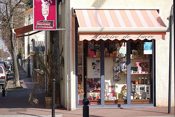 l'adamville que j'aime : P1050380.jpg