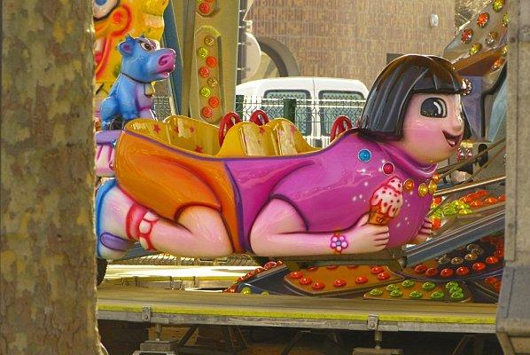 l'adamville que j'aime : P1030345.jpg