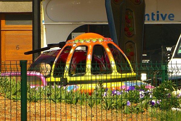 l'adamville que j'aime : P1030324.jpg