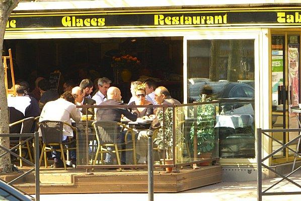 l'adamville que j'aime : P1030347.jpg