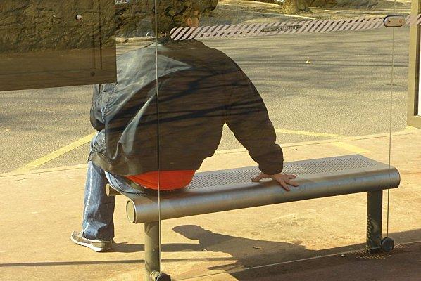 l'adamville que j'aime : P1030344.jpg