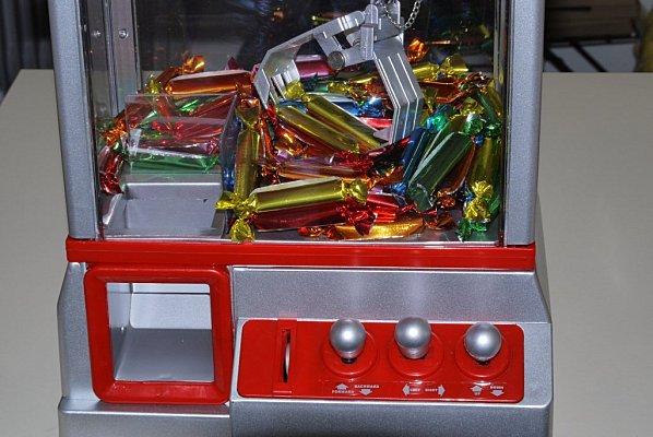 l'adamville que j'aime : P1050369.jpg