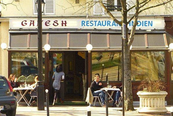 l'adamville que j'aime : P1030349.jpg