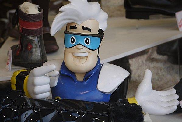 l'adamville que j'aime : P1050361.jpg