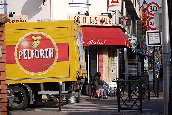 l'adamville que j'aime : P1050344.jpg