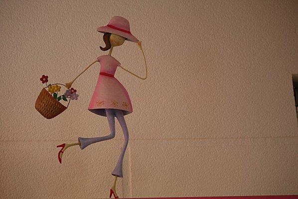 l'adamville que j'aime : P1050371.jpg