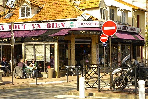 l'adamville que j'aime : P1030346.jpg