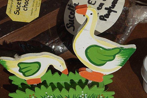 l'adamville que j'aime : P1050378.jpg