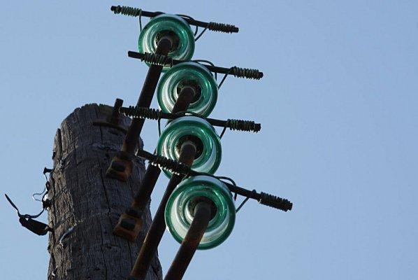 l'adamville que j'aime : P1050381.jpg