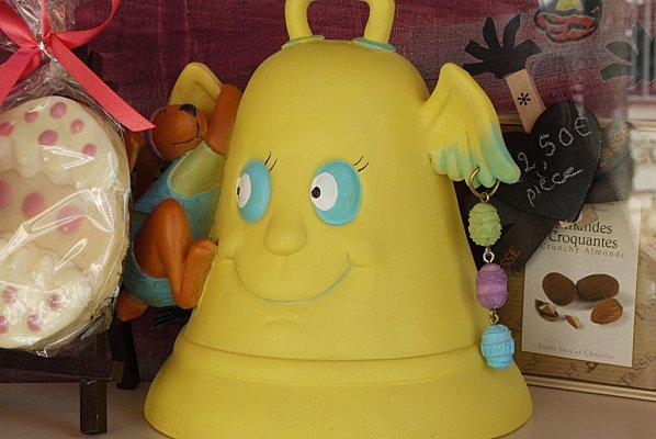 l'adamville que j'aime : P1050376.jpg