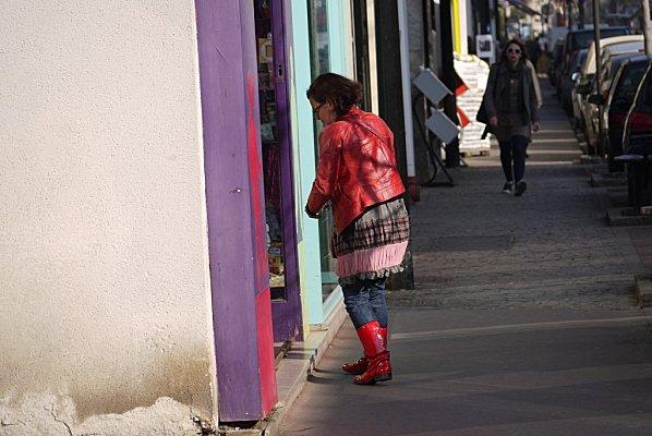 l'adamville que j'aime : P1050349.jpg