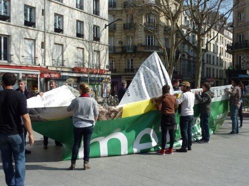 419751_10150665964002566_190664837565_9378421_793463809_n OHÉ DU MÉTRO !