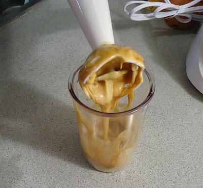 Chocolats fins - les ganaches Chocolats fins - les ganaches