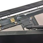iFixit met le nouvel iPad à nu iFixit met le nouvel iPad à nu