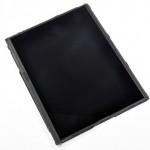 iFixit met le nouvel iPad à nu iFixit met le nouvel iPad à nu