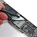 iFixit met le nouvel iPad à nu iFixit met le nouvel iPad à nu