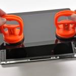 iFixit met le nouvel iPad à nu iFixit met le nouvel iPad à nu