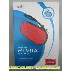 Saccoche de protection pour PS Vita