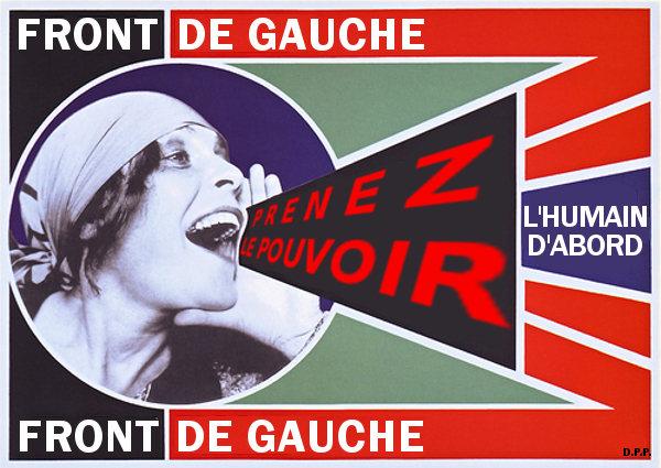front_de_gauche_prenez_le_pouvoir.jpg, janv. 2012 front_de_gauche_prenez_le_pouvoir.jpg