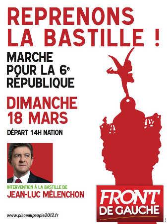 reprise_bastille_18_mars.jpg, mar. 2012 reprise_bastille_18_mars.jpg