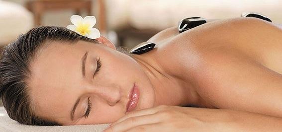 Massage_Caractere_Original Week end bien être : les nouvelles tendances SPA