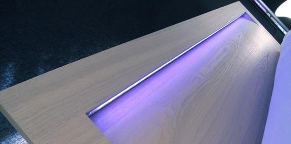 Chromothérapie_Caractere_Original Week end bien être : les nouvelles tendances SPA